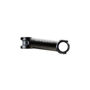 EASTON EA70 ステム 7D 31.8 60mm 沖縄 離島への配送不可