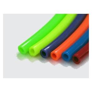 KIJIMA キジマ 必ず購入前に仕様をご確認下さい ホース タイユPVC OR ナイケイ5MM 1...