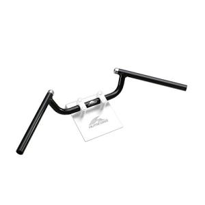 バイク マフラー シャボンダマ シャボン玉 オリジナルチタン