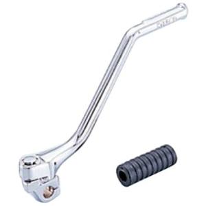 スペシャルパーツ武川 SP武川 SPタケガワ スチール鍛造キック