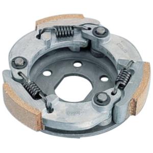 キタコ(KITACO) 軽量強化クラッチキット ライブDIO-ZX TODAY等 307-10290...