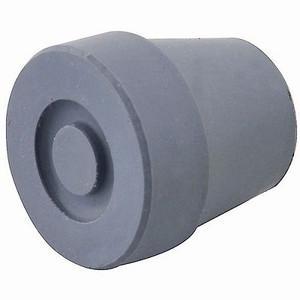 アズワン 杖用ゴムチップφ13mm用 50012GR