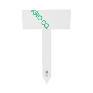 アークランドサカモト フラワーラベル  中