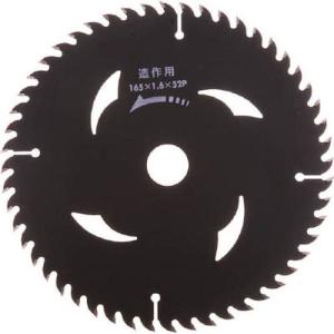 小山金属工業所 プレミアムブラックフッ素147×52P