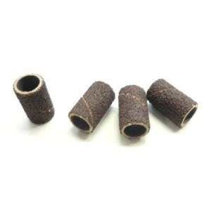 イチグチ BSバンド 70704 ドラム無し φ8×20mm