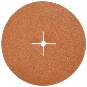 サンフレックス サンディングペーパ−4303