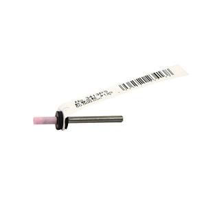 サンフレックス 軸付砥石 3413PS PA材 金属用