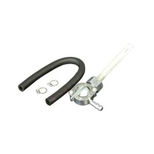 SP武川 03-03-0004 ハイフローフューエルコック モンキー/ゴリラ/CD50・90/Ape50・100