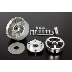 スペシャルパーツ武川 06-08-0045 SP武川製 リアドラムブレーキ用