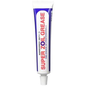 WAKOS（ワコーズ） RP‐L ラスペネ 無臭性浸透潤滑剤 420ML ≪和光