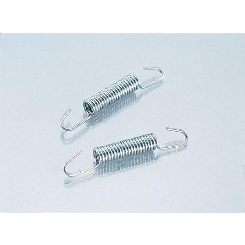 キタコ(KITACO) 542-9999020 EXチャンバースプリングSET(7X50)