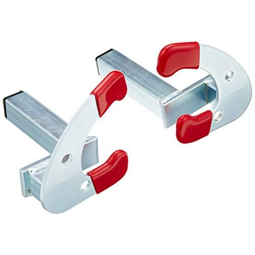 森製作所 V受けセット(R/L) ZRX専用 JT-107S