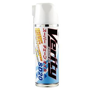 WAKOS（ワコーズ） ワコーズ / チェーンルブ 180ml / *CHL* / 浸透性