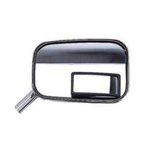 タカツ 1736 ブラインドショットミラー 補助ミラー アシストミラー