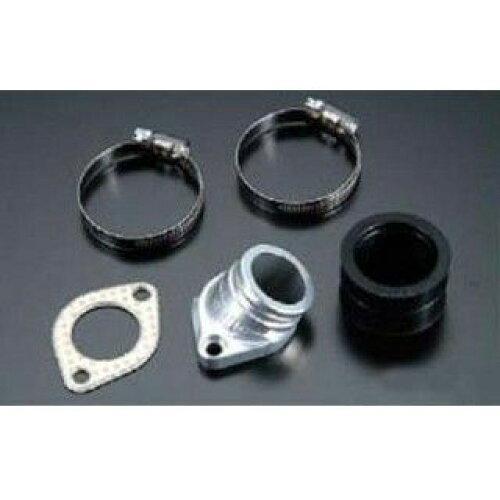 シフトアップ(Shift Up) UP/201082 APE/XR PE20/22/24ビレットマニ...