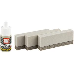 SP忠男 スペシャルパーツ忠男  ホール ゼロSP 7G HZ-01