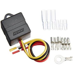 DRC EZ電装キット補修用 A. メインハーネス (F5926) : eネット通販