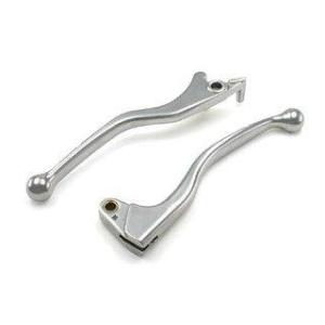 DRC クラッチレバー SHORT WR250R/X.RMX.セロー225/250　F4746