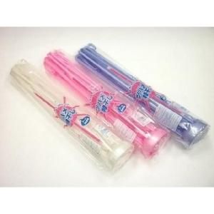 ポニー化成 ツバメ物干 8本足