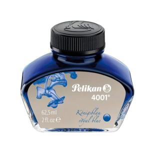 Pelikan（ペリカン） インク 万年筆 ボトルインク 62.5ml 4001 76