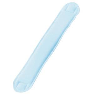 日本エンゼル 通気ビーズパッド専用ベルト 約29cm