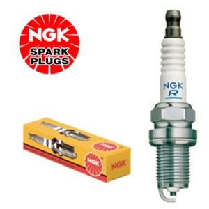 NGK プラグ CR8HSA 2086