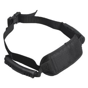 タンデムライダーズ タンデムツーリングベルトTB 専用グリップ