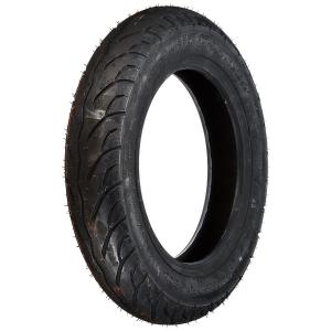 IRC タイヤIRC（井上） MB90 3.00-10インチ 42J TL フロント/リア