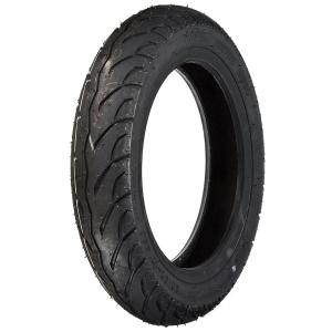 IRC/MB90 FR 80/90-10 44J TL : エクセレントショップ - 通販