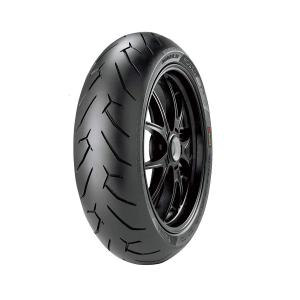 DUNLOP（ダンロップ） DUNLOP SPORTMAX ROADSPORT スポーツマックス