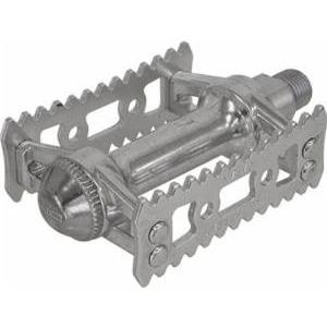 Campagnolo（カンパニョーロ） レコード プロフィット プラス RECORD