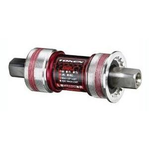 カンパニョーロ CAMPAGNOLO NJS BB ボトムブラケット 競輪 トラック