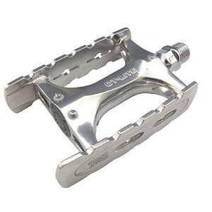 MKS RMX 沖縄・離島への配送不可 : エクセレントショップ - 通販