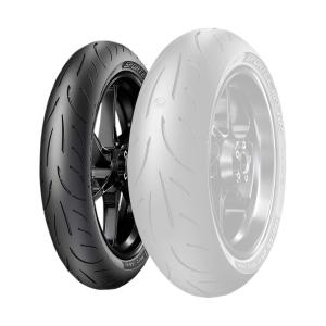 Harley Davidson（ハーレー・ダビッドソン） METZELER ME888 Marathon