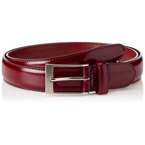 GUCCI（グッチ） 中古 ベルト メンズ ブランド ダブルG リバーシブル