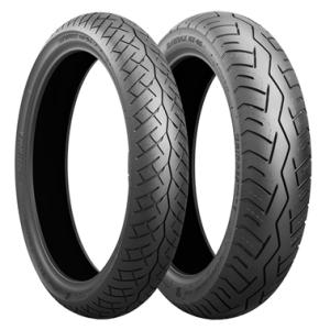 クロスカブ110純正マフラー C110X JA60 K88 B50刻印 穴破損無 : 壱濱