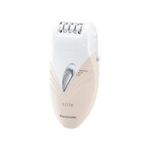 ReFa（リファ） MTG ReFa ACTIVE BRAIN white/リファアクティブ