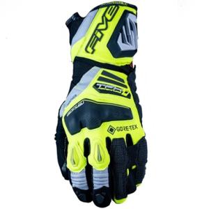 FIVE RFX1 レーシンググローブ : 二輪用品店 MOTOSTYLE - 通販 - Yahoo
