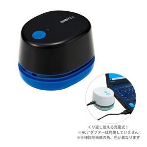 CANON キャノン G1330 インクジェットプリンター インク4色 染料+顔料