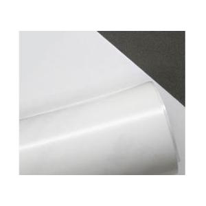 KIJIMA キジマ 必ず購入前に仕様をご確認下さい プロテクションフィルム 295X400 1マイ...