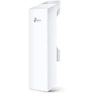 TP-LINK 無線LANアクセスポイント 5GHz 300Mbps 13dBi アウトドア CPE...