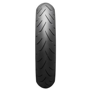 SHINKO（シンコー） 3.00-18 47P TT タイヤ Shinko SR604 : リブラ