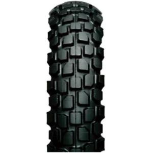 井上護謨工業(Inoue Rubber) 必ず購入前に仕様をご確認下さい GP-22 : FR 12...