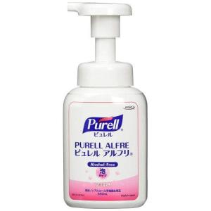 シルティ 保湿ローション 180ml 9601 1本 コロプラスト【返品不可