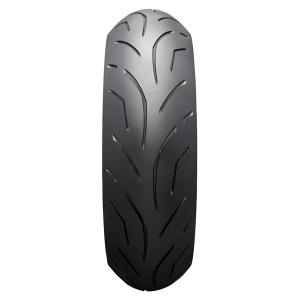 BRIDGESTONE(ブリヂストン)バイクタイヤ BATTLAX BT-46 リア 140/70-17