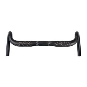 EASTON（イーストン） EC90 SLX ロードバー Di2対応31.8mm : 自転車の