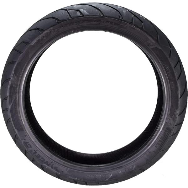 PIRELLI ピレリ 必ず購入前に仕様をご確認下さい P_3976000 ANGEL GT_ F ...