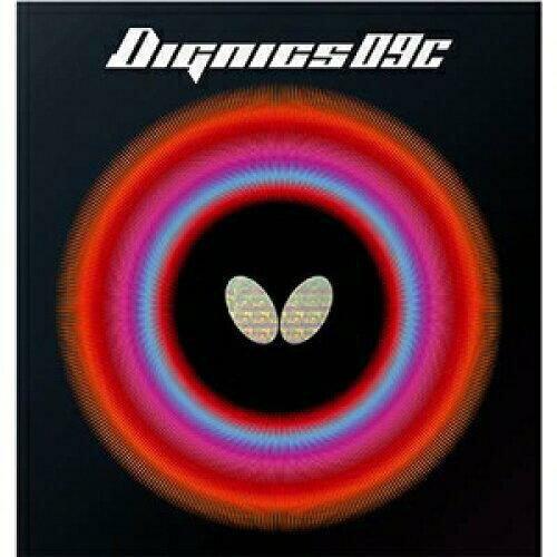 BUTTERFLY バタフライ TAMASU タマス タマス ディグニクス09C 6070 カラー:...