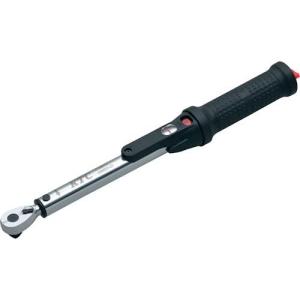 日工タナカ 電動式 マイグリーン 電動回転ハサミ式芝刈機 MG182 P5倍）（毎月10日は買援隊の日）日工タナカ 電動式 マイグリーン 電動