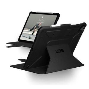 URBAN ARMOR GEAR UAG 12.9インチ iPad Pro 第5世代用 METROPOLIS Case